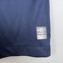 camisa-camiseta-gremio-gremio-banrisul-umbro-versao-versao-torcedor-masculina-23-24-goleiro-azul-preto-preta-branca-branco_7