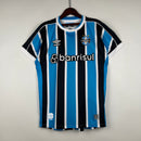 camisa-camiseta-gremio-gremio-banrisul-umbro-versao-versao-torcedor-masculina-23-24-home-casa-i-principal-1-azul-preto-preta-branca-branco_1