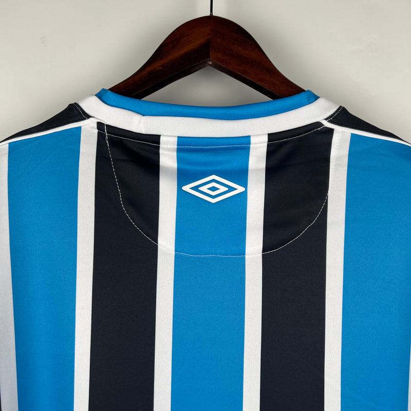camisa-camiseta-gremio-gremio-banrisul-umbro-versao-versao-torcedor-masculina-23-24-home-casa-i-principal-1-azul-preto-preta-branca-branco_4