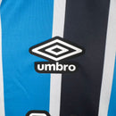 camisa-camiseta-gremio-gremio-banrisul-umbro-versao-versao-torcedor-masculina-23-24-home-casa-i-principal-1-azul-preto-preta-branca-branco_5