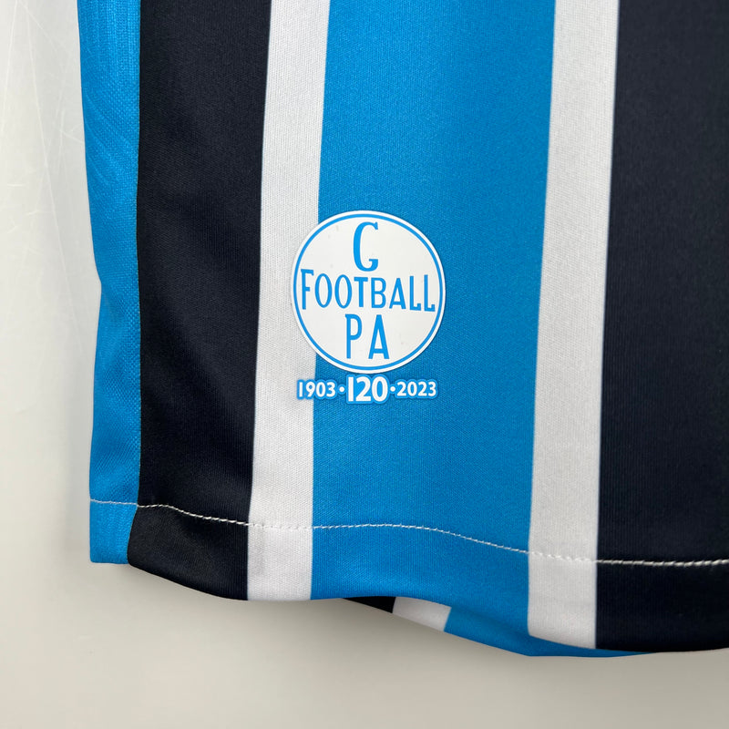 camisa-camiseta-gremio-gremio-banrisul-umbro-versao-versao-torcedor-masculina-23-24-home-casa-i-principal-1-azul-preto-preta-branca-branco_6