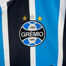 camisa-camiseta-gremio-gremio-banrisul-umbro-versao-versao-torcedor-masculina-23-24-home-casa-i-principal-1-azul-preto-preta-branca-branco_8
