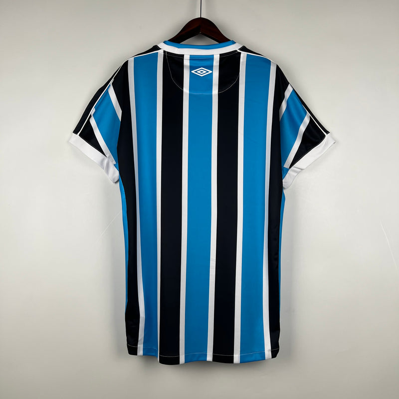 camisa-camiseta-gremio-gremio-banrisul-umbro-versao-versao-torcedor-masculina-23-24-home-casa-i-principal-1-azul-preto-preta-branca-branco_9