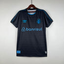 camisa-camiseta-gremio-gremio-banrisul-umbro-versao-versao-torcedor-masculina-23-24-third-away-fora-iii-terceira-3-azul-preto-preta-branca-branco_1
