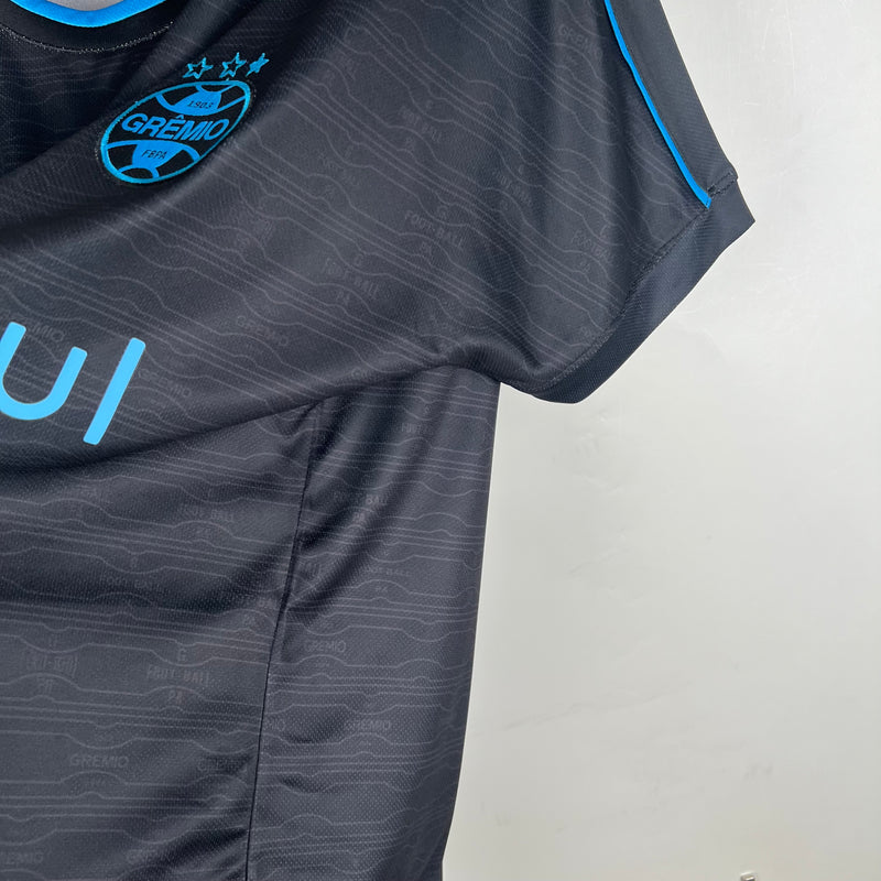 camisa-camiseta-gremio-gremio-banrisul-umbro-versao-versao-torcedor-masculina-23-24-third-away-fora-iii-terceira-3-azul-preto-preta-branca-branco_9