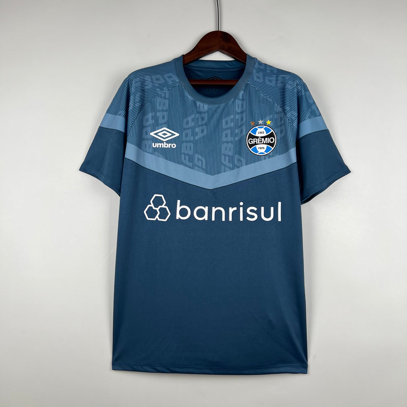 camisa-camiseta-gremio-gremio-banrisul-umbro-versao-versao-torcedor-masculina-23-24-treino-treinamento-azul-preto-preta-branca-branco_1