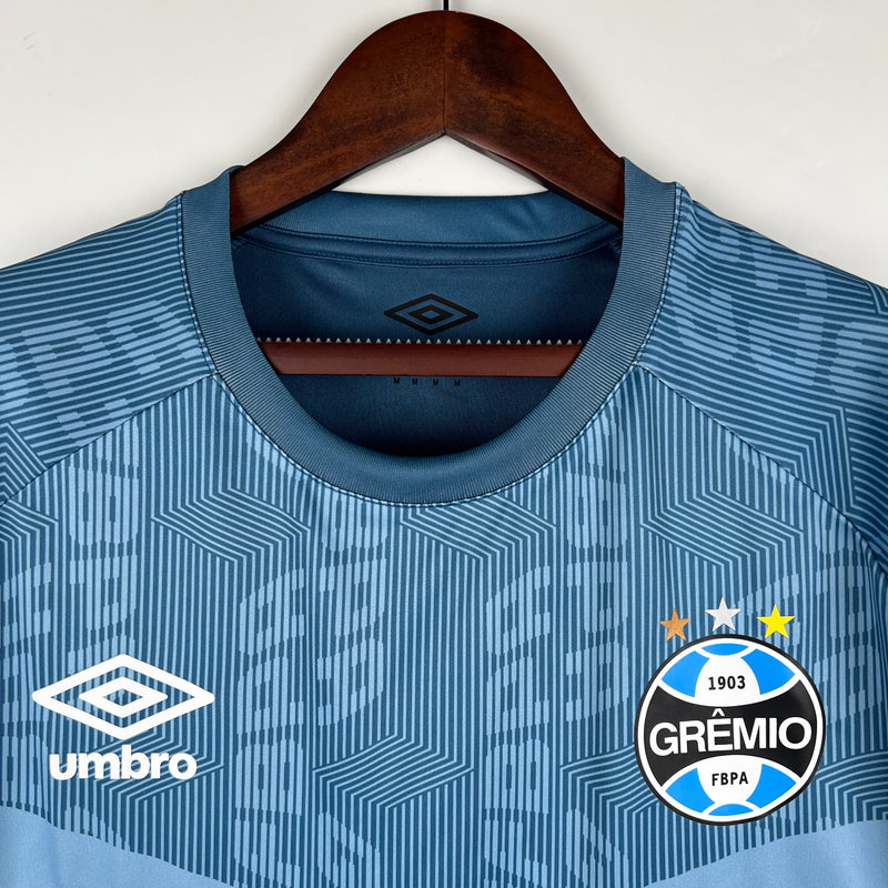 camisa-camiseta-gremio-gremio-banrisul-umbro-versao-versao-torcedor-masculina-23-24-treino-treinamento-azul-preto-preta-branca-branco_2