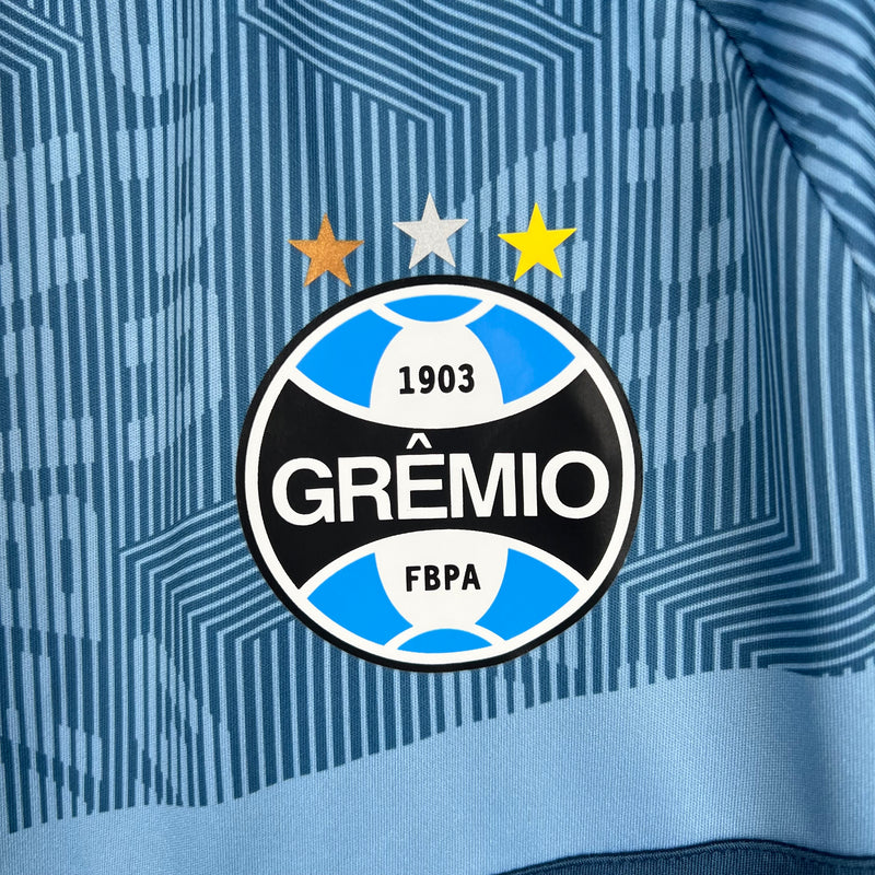 camisa-camiseta-gremio-gremio-banrisul-umbro-versao-versao-torcedor-masculina-23-24-treino-treinamento-azul-preto-preta-branca-branco_3