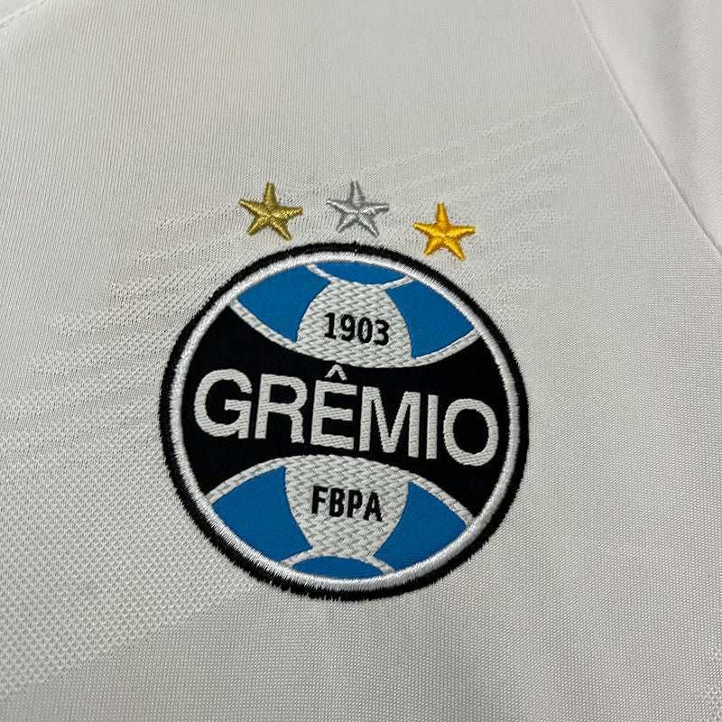 camisa-camiseta-gremio-gremio-banrisul-umbro-versao-versao-torcedor-masculina-24-25-away-fora-ii-secundaria-2-azul-preto-preta-branca-branco_11