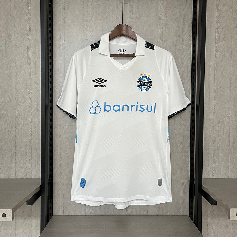 camisa-camiseta-gremio-gremio-banrisul-umbro-versao-versao-torcedor-masculina-24-25-away-fora-ii-secundaria-2-azul-preto-preta-branca-branco_1