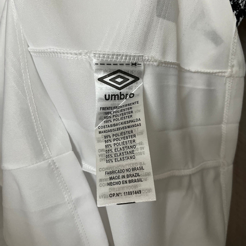camisa-camiseta-gremio-gremio-banrisul-umbro-versao-versao-torcedor-masculina-24-25-away-fora-ii-secundaria-2-azul-preto-preta-branca-branco_2