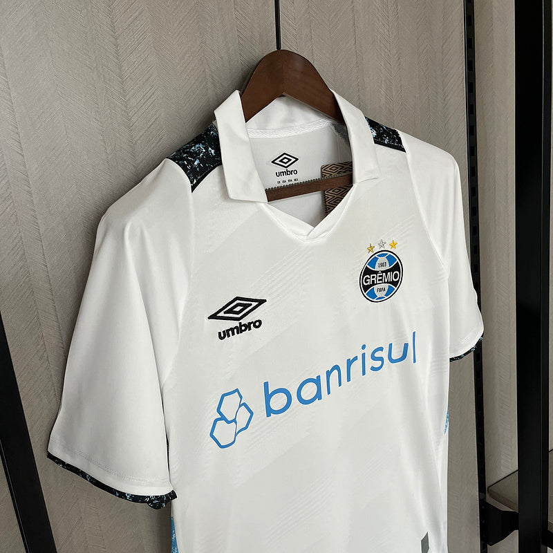 camisa-camiseta-gremio-gremio-banrisul-umbro-versao-versao-torcedor-masculina-24-25-away-fora-ii-secundaria-2-azul-preto-preta-branca-branco_5