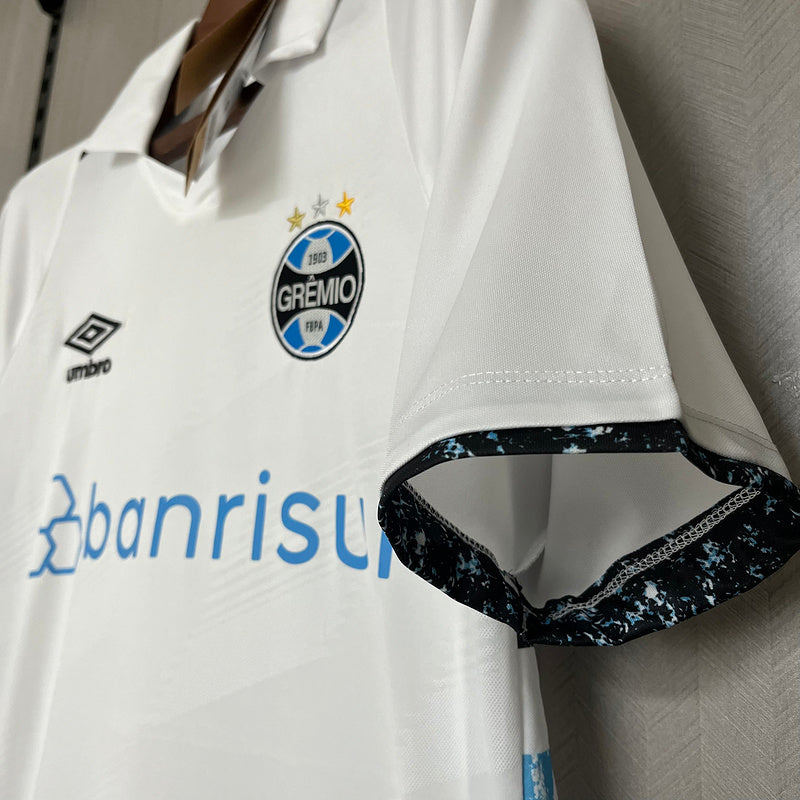 camisa-camiseta-gremio-gremio-banrisul-umbro-versao-versao-torcedor-masculina-24-25-away-fora-ii-secundaria-2-azul-preto-preta-branca-branco_6