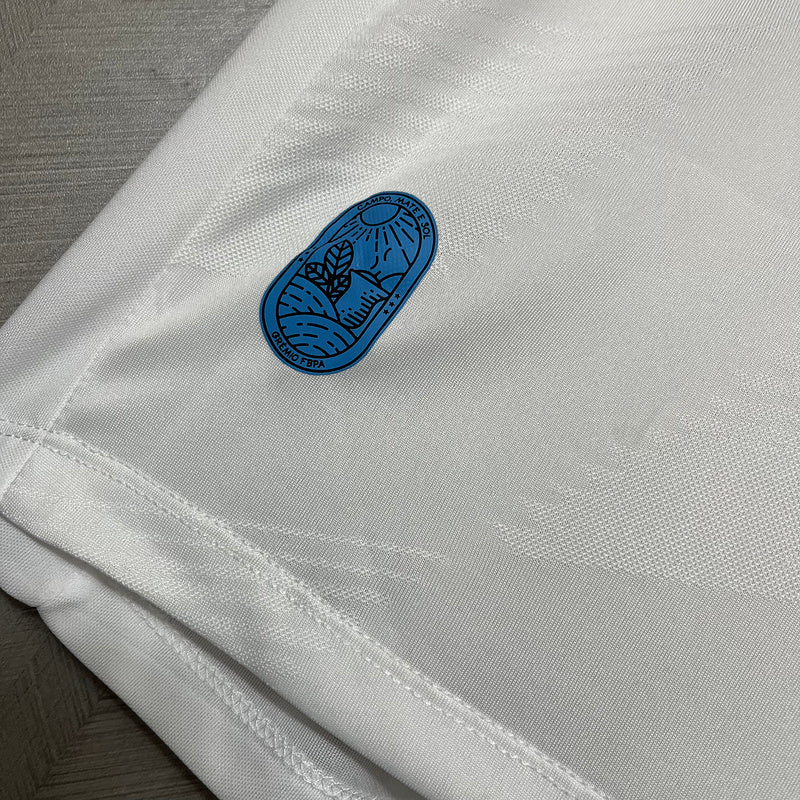 camisa-camiseta-gremio-gremio-banrisul-umbro-versao-versao-torcedor-masculina-24-25-away-fora-ii-secundaria-2-azul-preto-preta-branca-branco_7