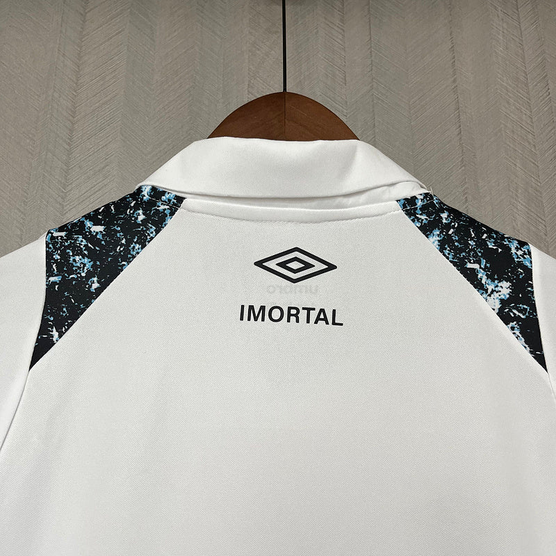 camisa-camiseta-gremio-gremio-banrisul-umbro-versao-versao-torcedor-masculina-24-25-away-fora-ii-secundaria-2-azul-preto-preta-branca-branco_9