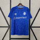 camisa-camiseta-gremio-gremio-banrisul-umbro-versao-versao-torcedor-masculina-24-25-goleiro-azul-escura-escuro-branca-branco_1