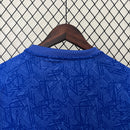 camisa-camiseta-gremio-gremio-banrisul-umbro-versao-versao-torcedor-masculina-24-25-goleiro-azul-escura-escuro-branca-branco_2