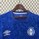 camisa-camiseta-gremio-gremio-banrisul-umbro-versao-versao-torcedor-masculina-24-25-goleiro-azul-escura-escuro-branca-branco_4