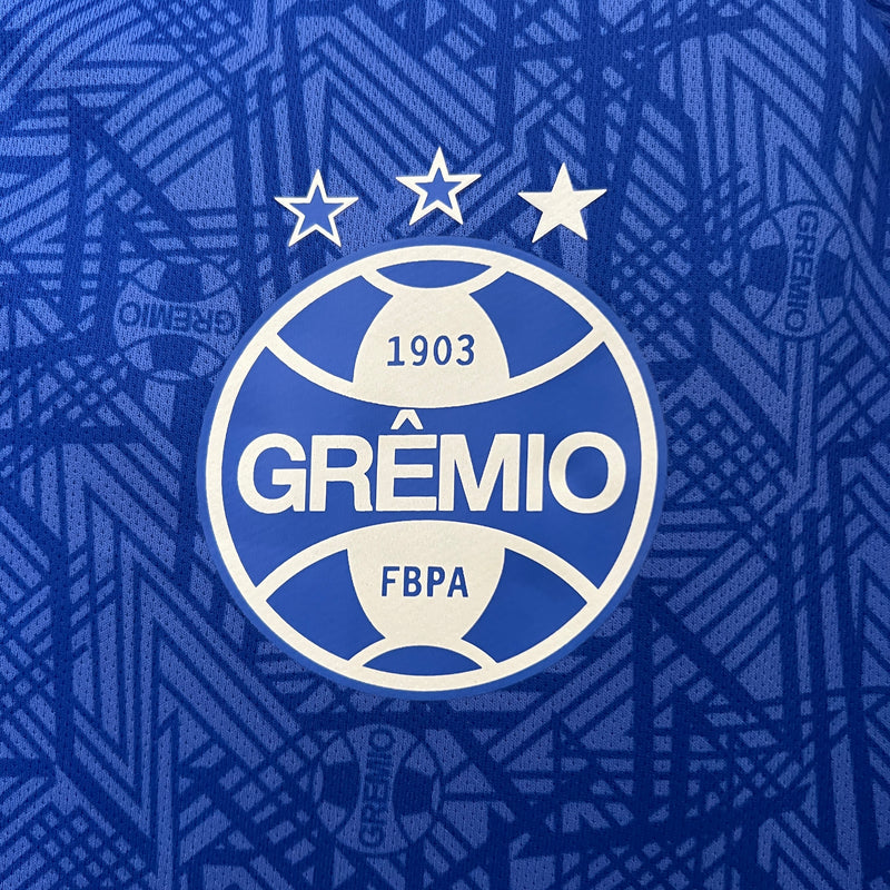 camisa-camiseta-gremio-gremio-banrisul-umbro-versao-versao-torcedor-masculina-24-25-goleiro-azul-escura-escuro-branca-branco_5