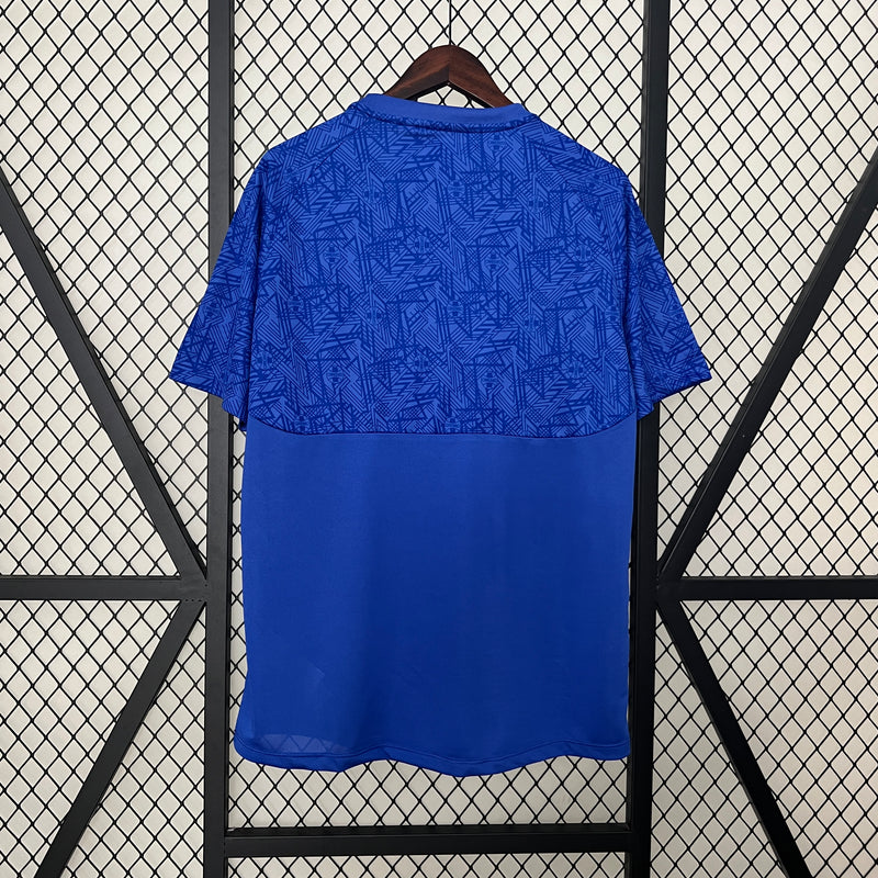 camisa-camiseta-gremio-gremio-banrisul-umbro-versao-versao-torcedor-masculina-24-25-goleiro-azul-escura-escuro-branca-branco_6