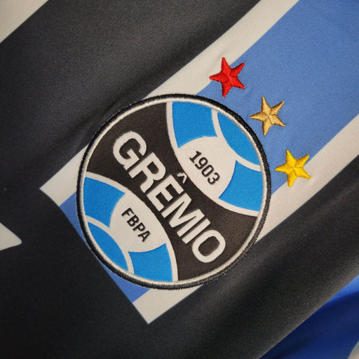 camisa-camiseta-gremio-gremio-corsa-penalty-versao-versao-torcedor-masculina-1998-home-casa-i-principal-1-azul-preto-preta-branca-branco_3