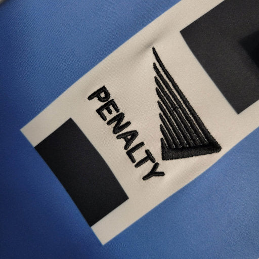 camisa-camiseta-gremio-gremio-corsa-penalty-versao-versao-torcedor-masculina-1998-home-casa-i-principal-1-azul-preto-preta-branca-branco_7
