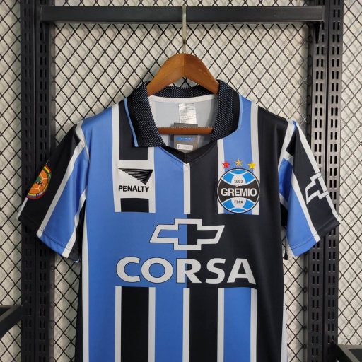 camisa-camiseta-gremio-gremio-corsa-penalty-versao-versao-torcedor-masculina-1998-home-casa-i-principal-1-azul-preto-preta-branca-branco_8