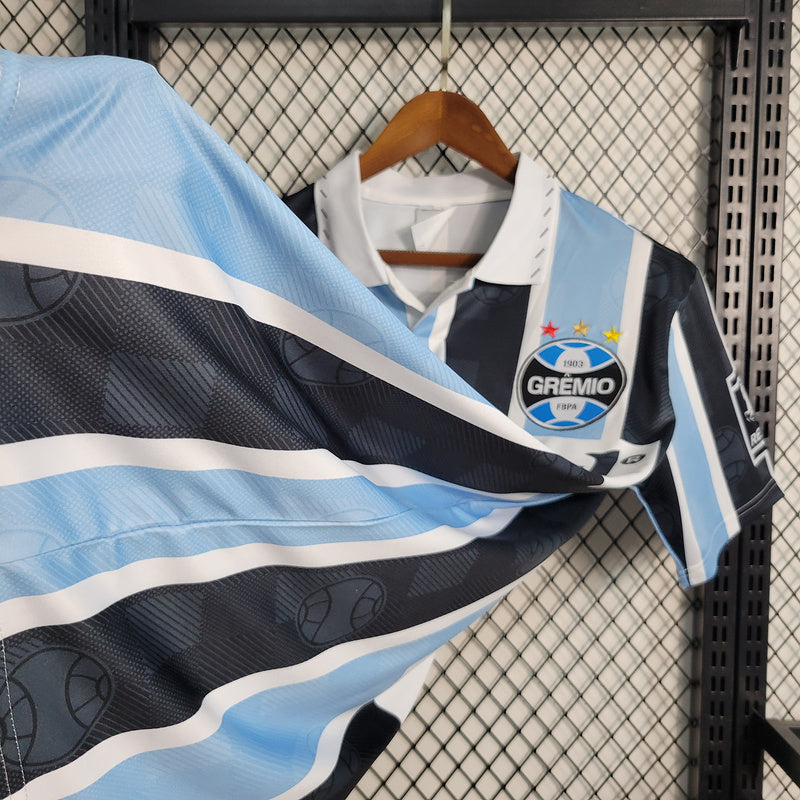 camisa-camiseta-gremio-gremio-ironcryl-penalty-versao-versao-torcedor-masculina-97-98-home-casa-i-principal-1-azul-preto-preta-branca-branco_11
