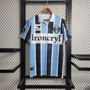 camisa-camiseta-gremio-gremio-ironcryl-penalty-versao-versao-torcedor-masculina-97-98-home-casa-i-principal-1-azul-preto-preta-branca-branco_1