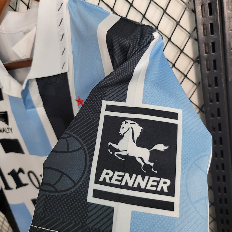 camisa-camiseta-gremio-gremio-ironcryl-penalty-versao-versao-torcedor-masculina-97-98-home-casa-i-principal-1-azul-preto-preta-branca-branco_2