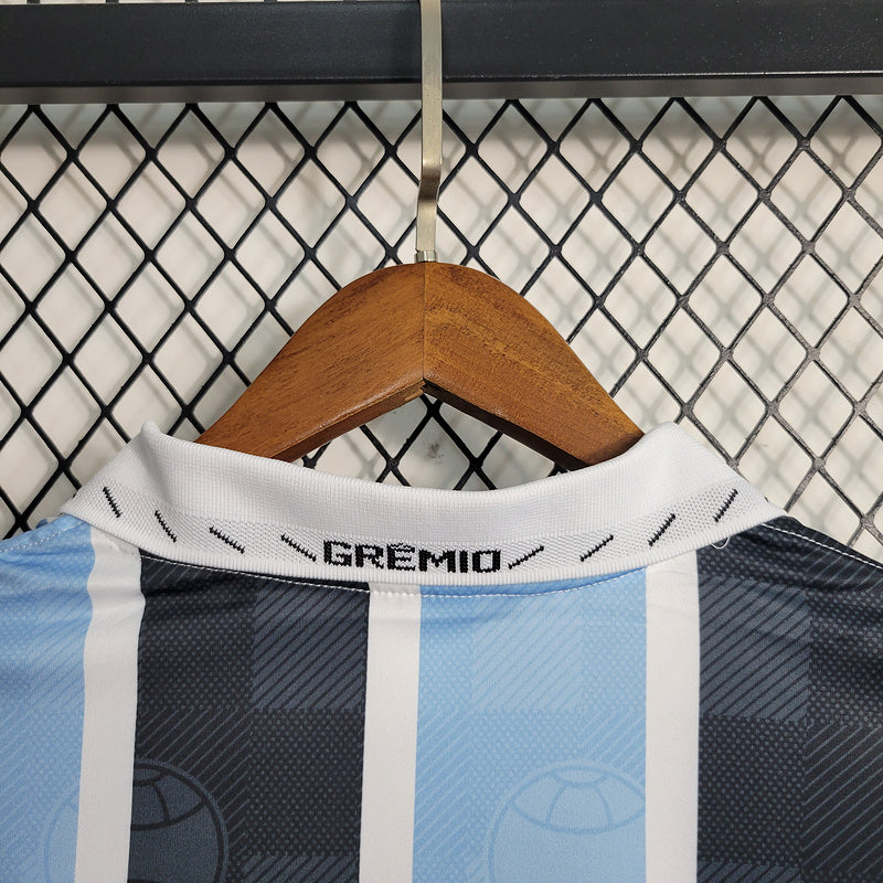 camisa-camiseta-gremio-gremio-ironcryl-penalty-versao-versao-torcedor-masculina-97-98-home-casa-i-principal-1-azul-preto-preta-branca-branco_3