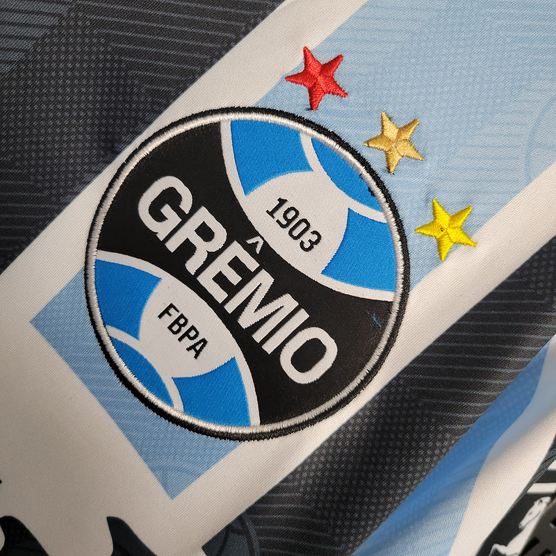 camisa-camiseta-gremio-gremio-ironcryl-penalty-versao-versao-torcedor-masculina-97-98-home-casa-i-principal-1-azul-preto-preta-branca-branco_5