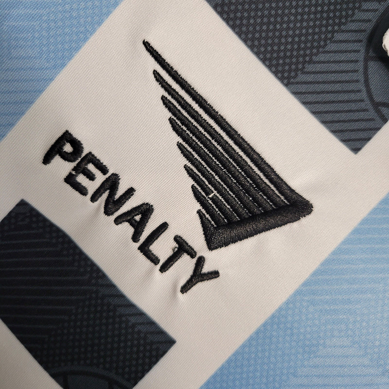 camisa-camiseta-gremio-gremio-ironcryl-penalty-versao-versao-torcedor-masculina-97-98-home-casa-i-principal-1-azul-preto-preta-branca-branco_6