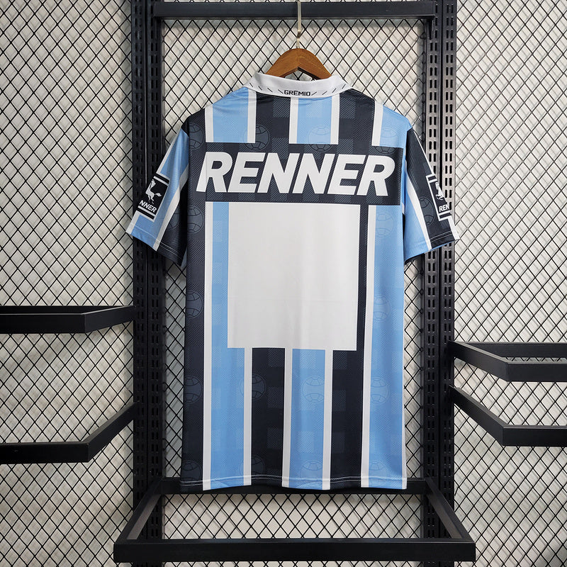 camisa-camiseta-gremio-gremio-ironcryl-penalty-versao-versao-torcedor-masculina-97-98-home-casa-i-principal-1-azul-preto-preta-branca-branco_7