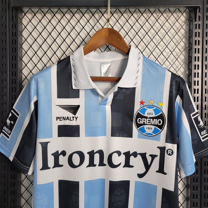 camisa-camiseta-gremio-gremio-ironcryl-penalty-versao-versao-torcedor-masculina-97-98-home-casa-i-principal-1-azul-preto-preta-branca-branco_8