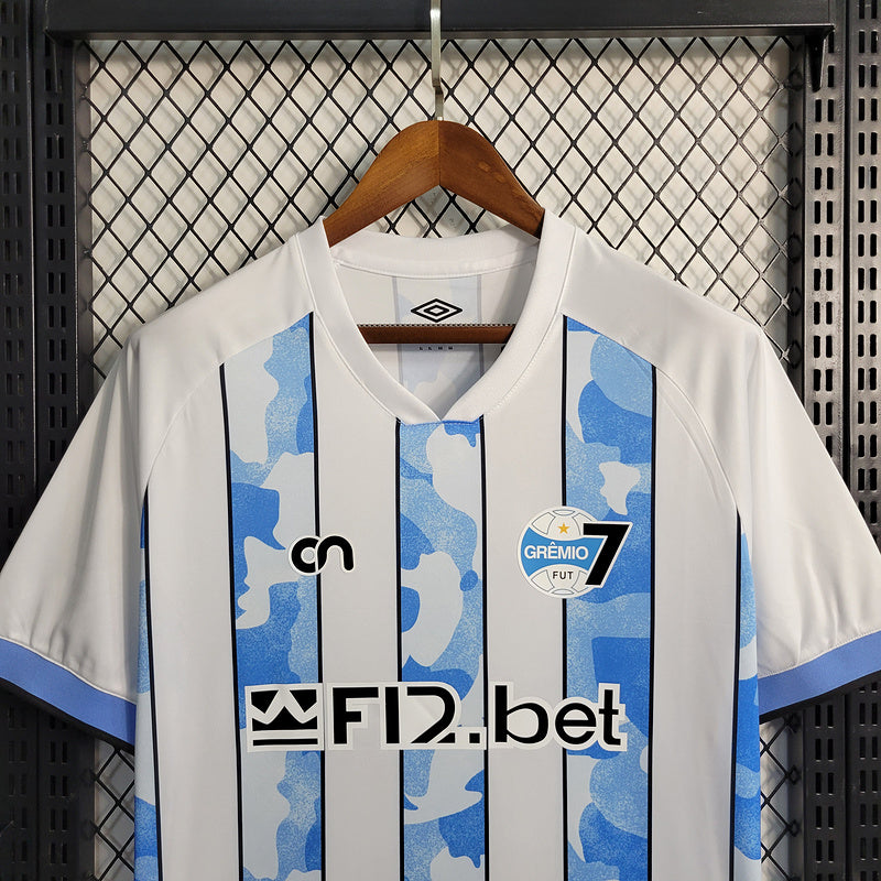 camisa-camiseta-gremio-gremio-on-f12.bet-versao-versao-torcedor-masculina-23-24-fut-7-azul-preto-preta-branca-branco_2