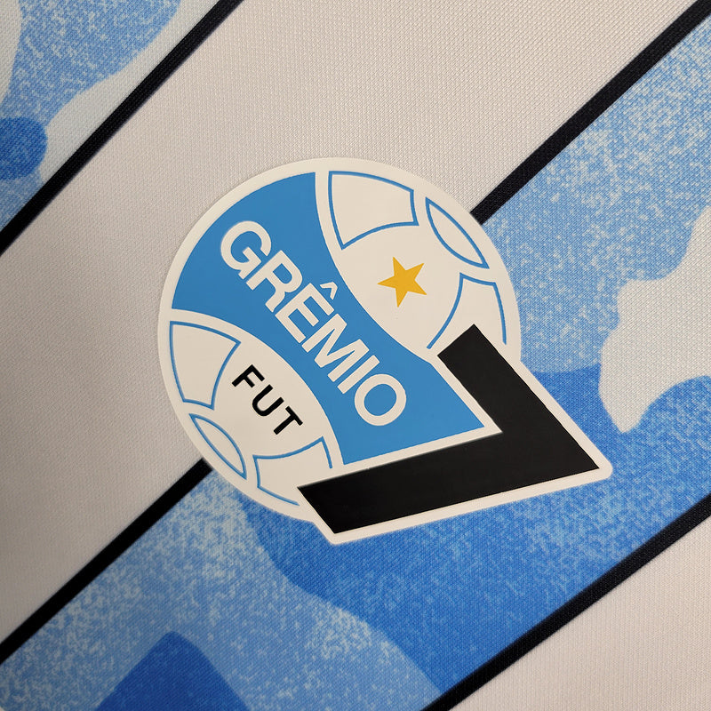 camisa-camiseta-gremio-gremio-on-f12.bet-versao-versao-torcedor-masculina-23-24-fut-7-azul-preto-preta-branca-branco_4