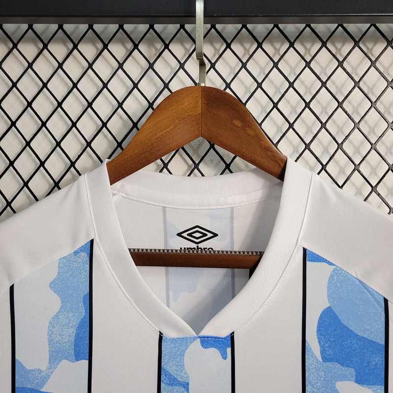 camisa-camiseta-gremio-gremio-on-f12.bet-versao-versao-torcedor-masculina-23-24-fut-7-azul-preto-preta-branca-branco_5