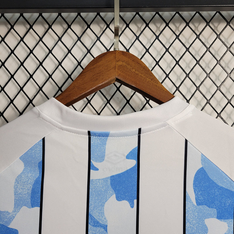 camisa-camiseta-gremio-gremio-on-f12.bet-versao-versao-torcedor-masculina-23-24-fut-7-azul-preto-preta-branca-branco_6