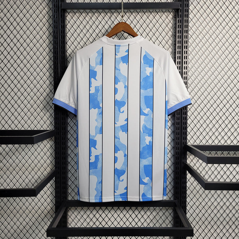 camisa-camiseta-gremio-gremio-on-f12.bet-versao-versao-torcedor-masculina-23-24-fut-7-azul-preto-preta-branca-branco_7