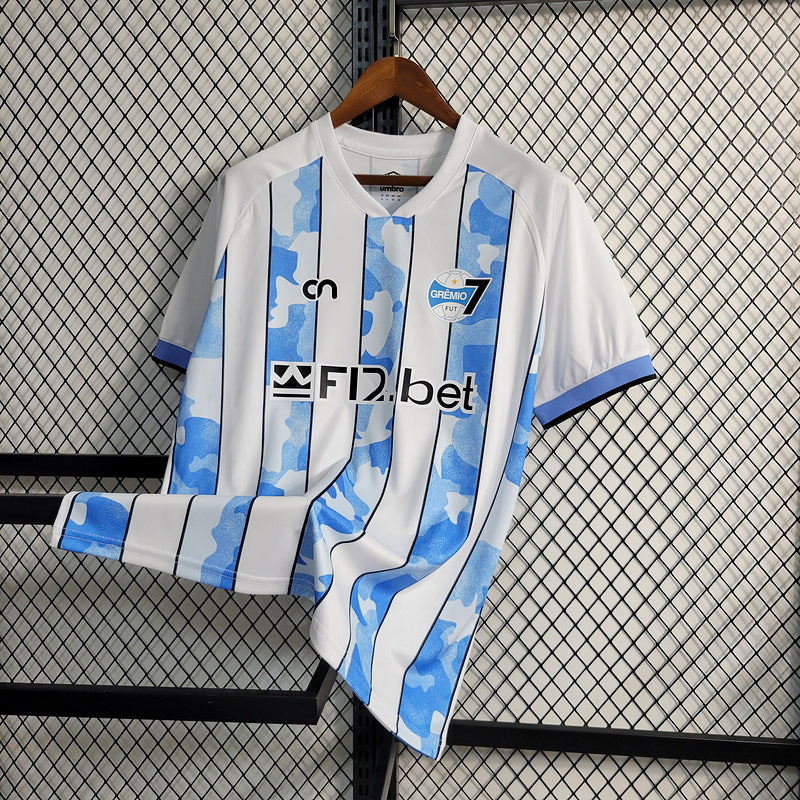 camisa-camiseta-gremio-gremio-on-f12.bet-versao-versao-torcedor-masculina-23-24-fut-7-azul-preto-preta-branca-branco_8