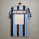 camisa-camiseta-gremio-gremio-renner-penalty-versao-versao-torcedor-masculina-1995-home-casa-i-principal-1-azul-preto-preta-branca-branco_2