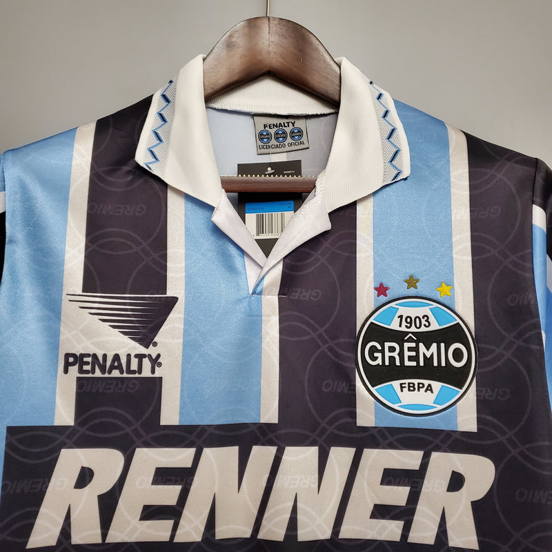 camisa-camiseta-gremio-gremio-renner-penalty-versao-versao-torcedor-masculina-1995-home-casa-i-principal-1-azul-preto-preta-branca-branco_4