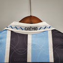 camisa-camiseta-gremio-gremio-renner-penalty-versao-versao-torcedor-masculina-1995-home-casa-i-principal-1-azul-preto-preta-branca-branco_5