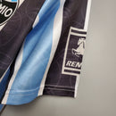 camisa-camiseta-gremio-gremio-renner-penalty-versao-versao-torcedor-masculina-1995-home-casa-i-principal-1-azul-preto-preta-branca-branco_7