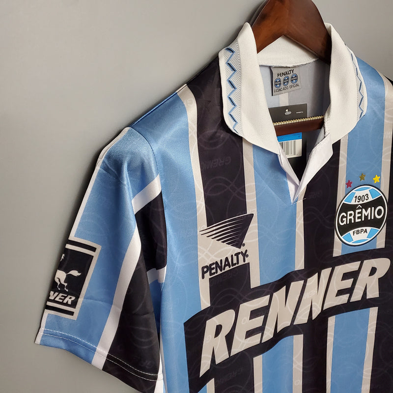camisa-camiseta-gremio-gremio-renner-penalty-versao-versao-torcedor-masculina-1995-home-casa-i-principal-1-azul-preto-preta-branca-branco_8