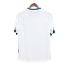camisa-camiseta-guarani-kappa-asa-aluminio-aluminio-versao-versao-torcedor-masculina-21-22-away-fora-ii-secundaria-2-verde-branco-branca-retro-retro