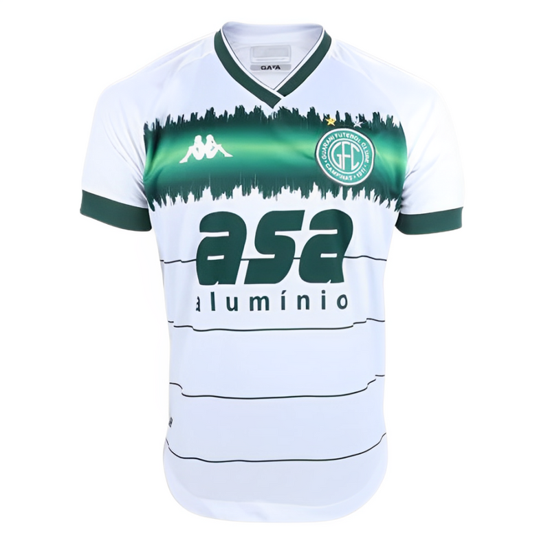 camisa-camiseta-guarani-kappa-asa-aluminio-aluminio-versao-versao-torcedor-masculina-21-22-away-fora-ii-secundaria-2-verde-branco-branca-retro-retro_1