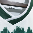 camisa-camiseta-guarani-kappa-asa-aluminio-aluminio-versao-versao-torcedor-masculina-21-22-away-fora-ii-secundaria-2-verde-branco-branca-retro-retro_2