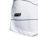 camisa-camiseta-guarani-kappa-asa-aluminio-aluminio-versao-versao-torcedor-masculina-21-22-away-fora-ii-secundaria-2-verde-branco-branca-retro-retro_2